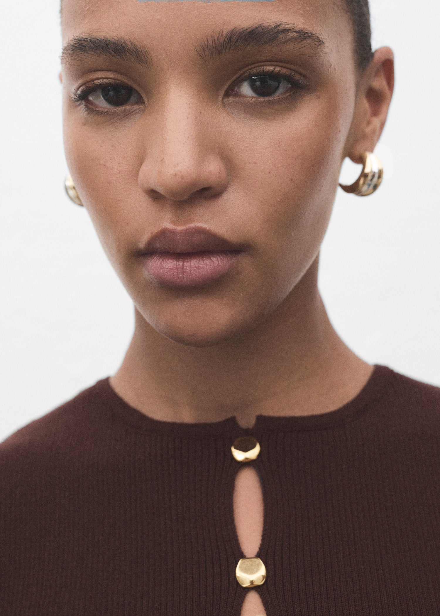 Mango product 17034140-30 - D1