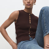 Mango product 17034140-30 - D2