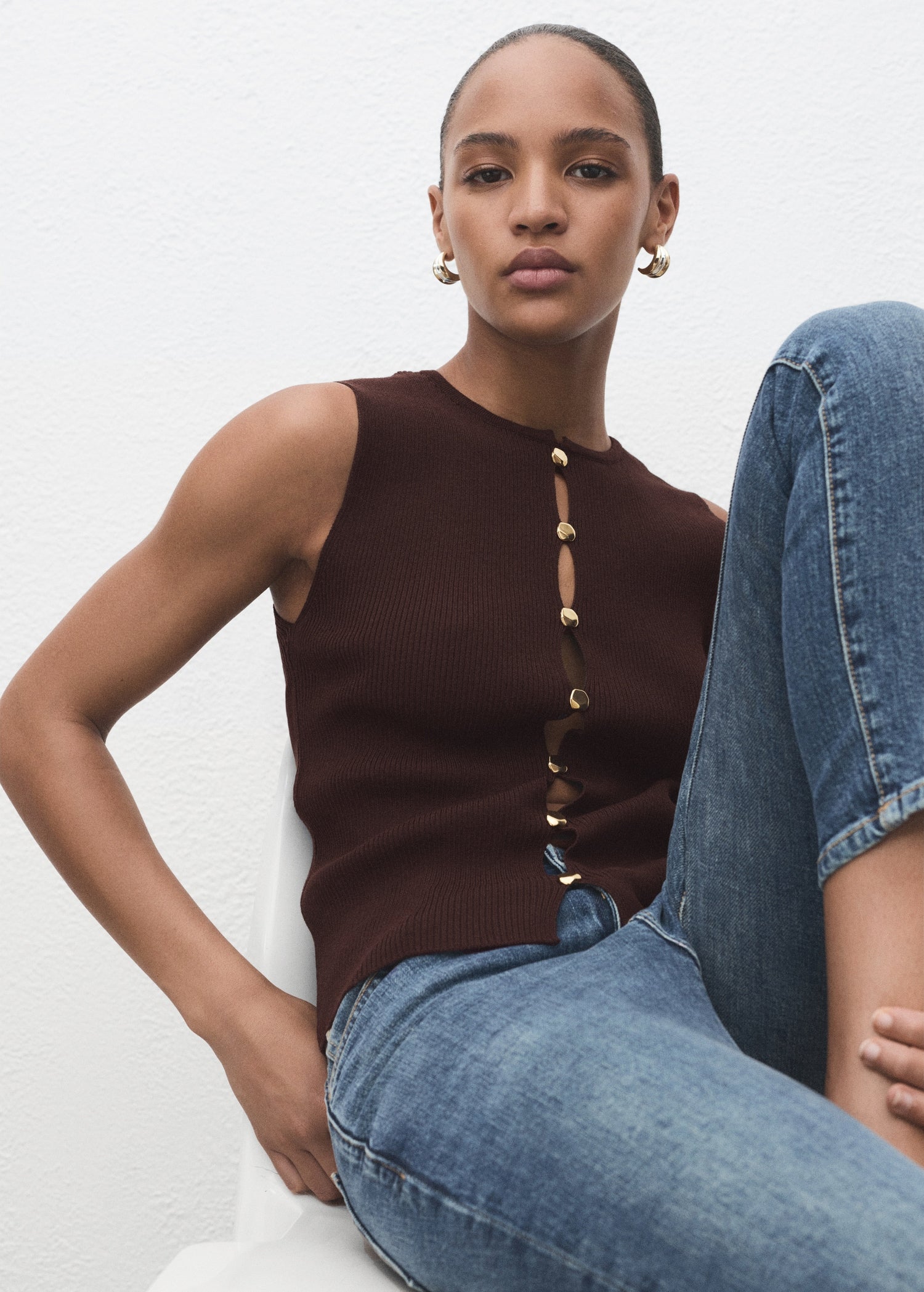 Mango product 17034140-30 - D2