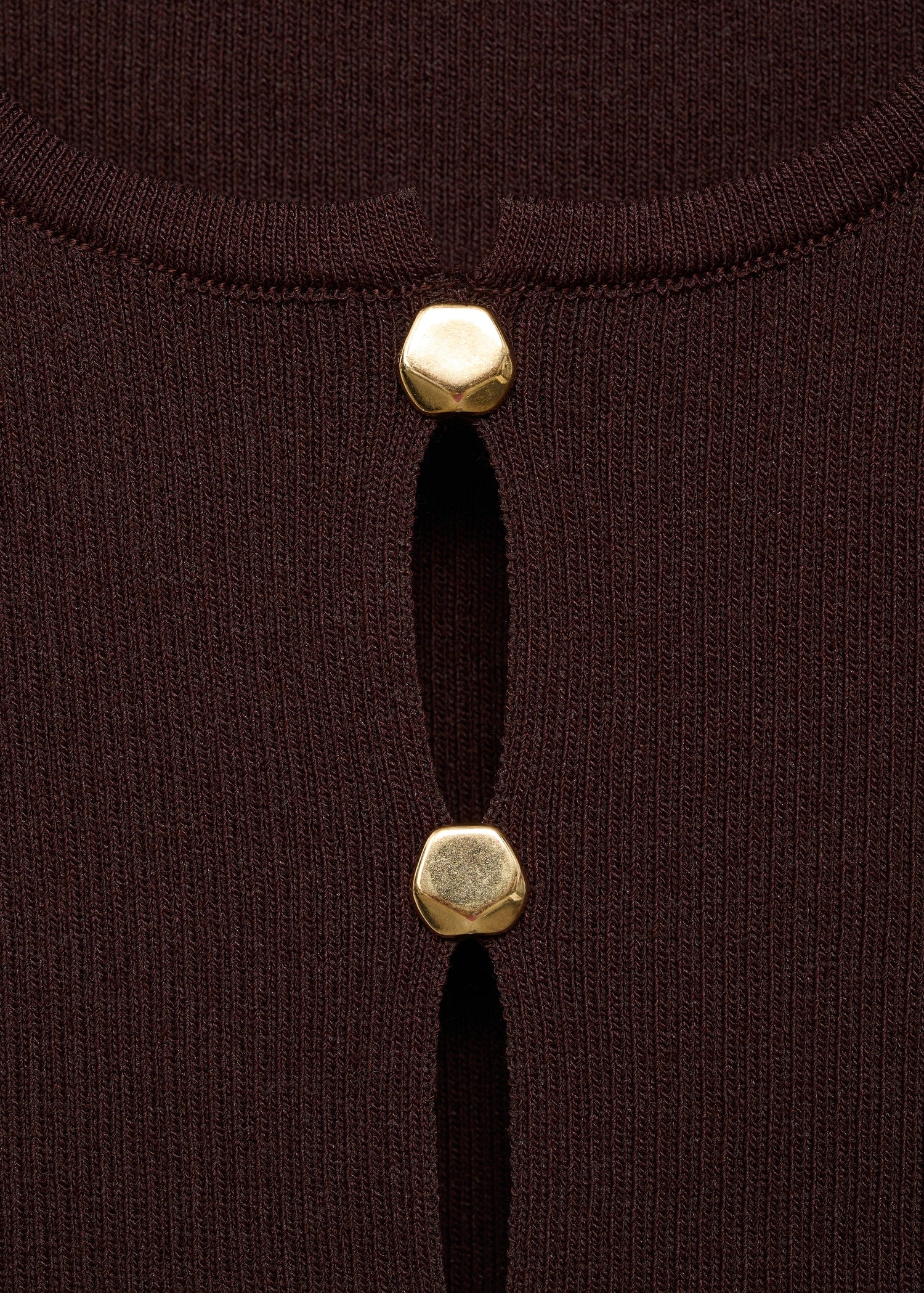 Mango product 17034140-30 - D8