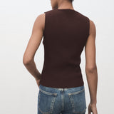 Mango product 17034140-30 - R