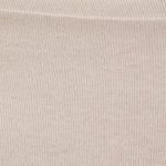 Mango t-shirt lilobar in Sand - D0