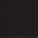 Mango t-shirt lilobar in Chocolate - D0