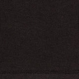 Mango t-shirt lilobar in Chocolate - D0