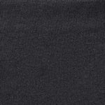 Mango t-shirt lilobar in Anthracite - D0