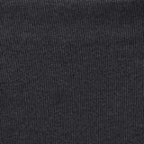 Mango t-shirt lilobar in Anthracite - D0
