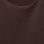 Mango t-shirt gala in Brown - D8