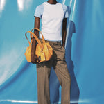 Mango product 17034145-50 - 99999999_01