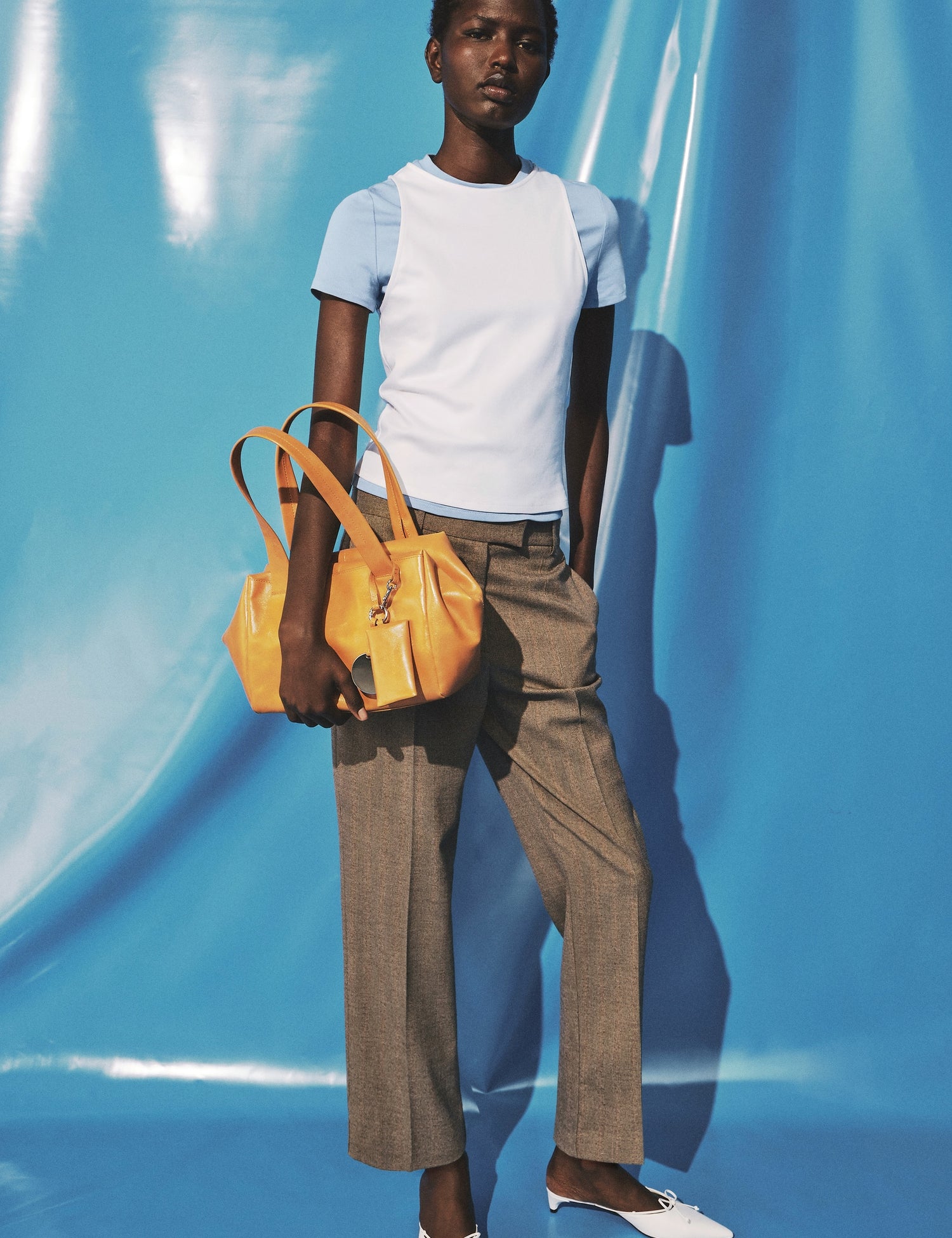 Mango product 17034145-50 - 99999999_01