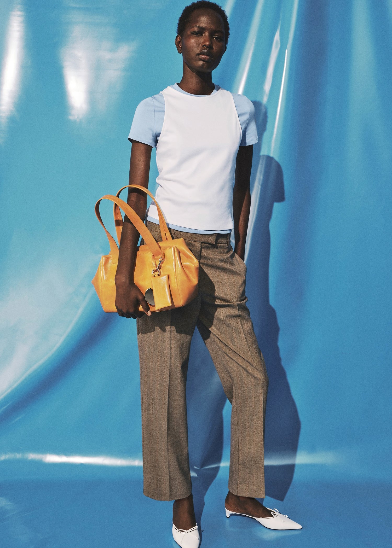 Mango product 17034145-50 - 99999999_01