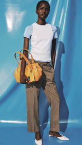 Mango product 17034145-50 - 99999999_01