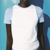 Mango product 17034145-50