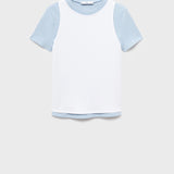 Mango product 17034145-50 - B