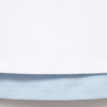 Mango product 17034145-50 - D0