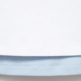 Mango product 17034145-50 - D0