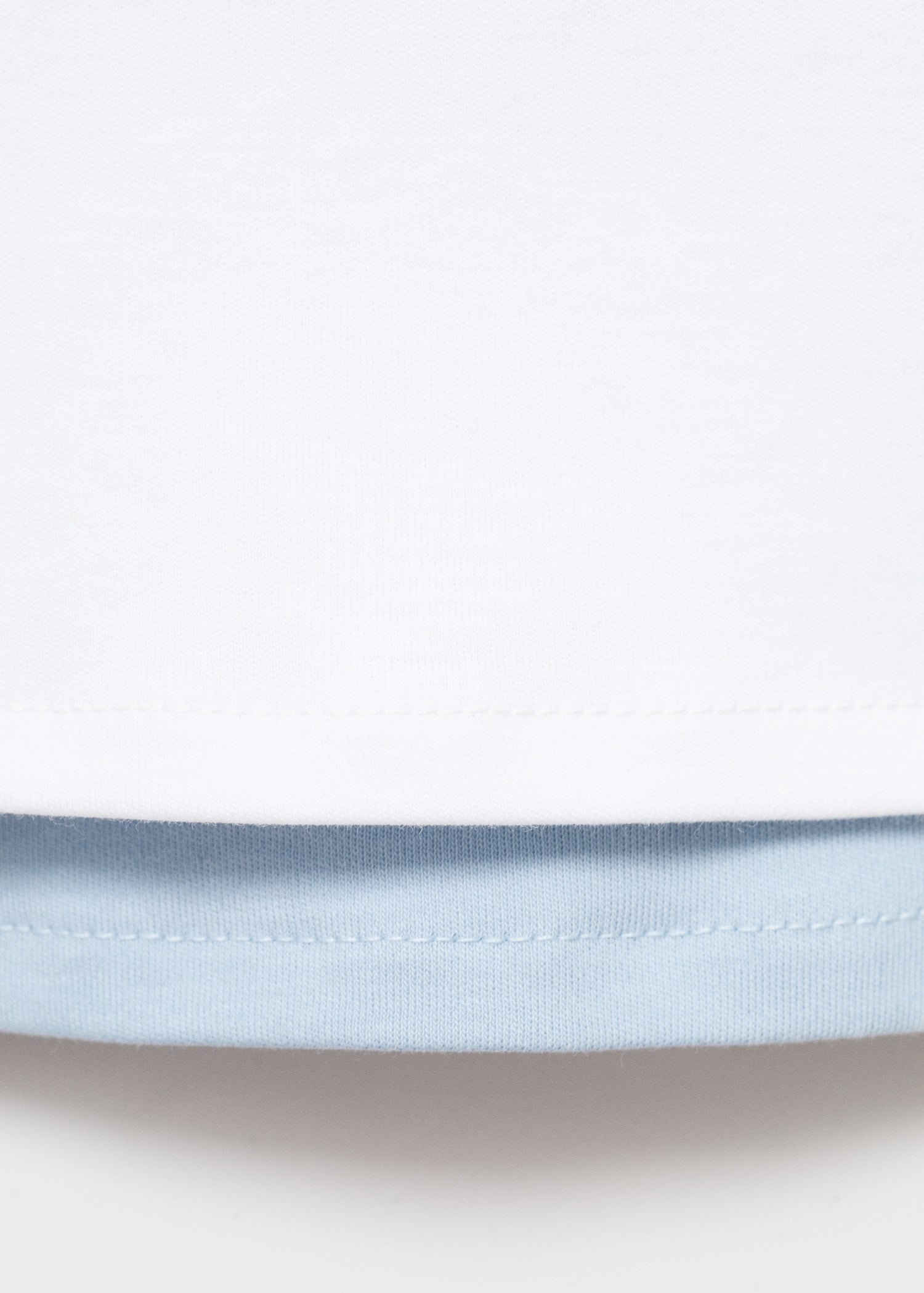 Mango product 17034145-50 - D0