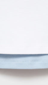 Mango product 17034145-50 - D0