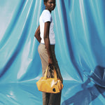 Mango product 17034145-50 - D2