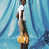 Mango product 17034145-50 - D2