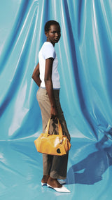 Mango product 17034145-50 - D2