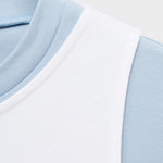 Mango product 17034145-50 - D8