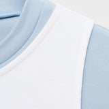 Mango product 17034145-50 - D8