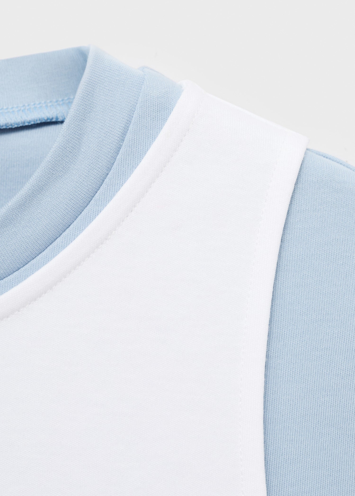 Mango product 17034145-50 - D8