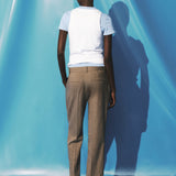 Mango product 17034145-50 - R