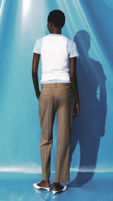 Mango product 17034145-50 - R