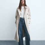 Mango product 17034424-TO - 99999999_01