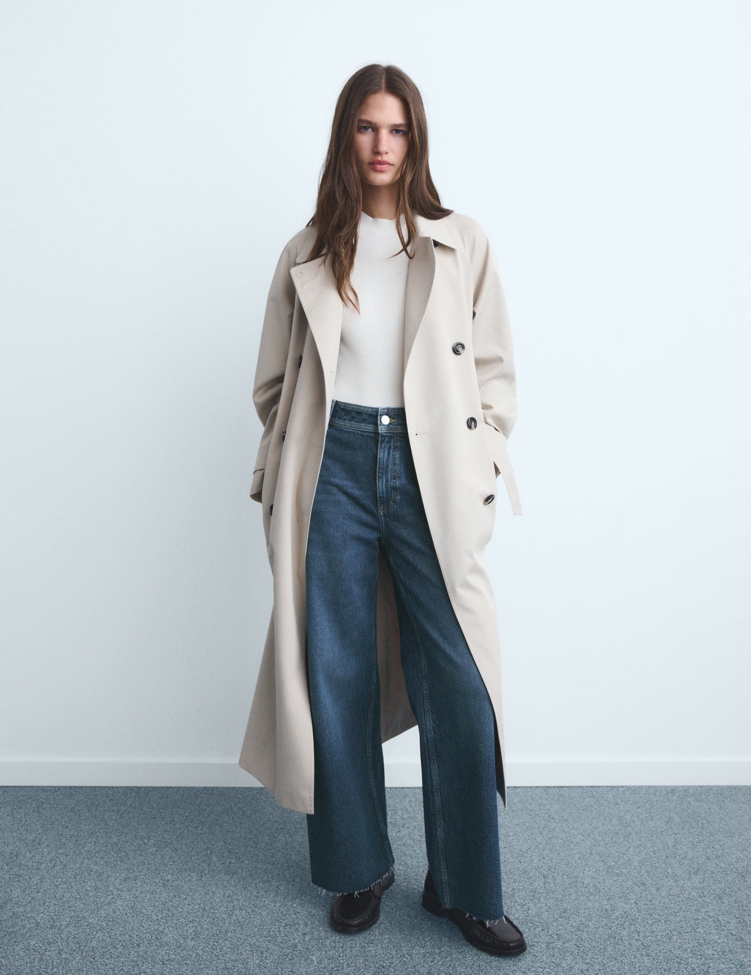 Mango product 17034424-TO - 99999999_01