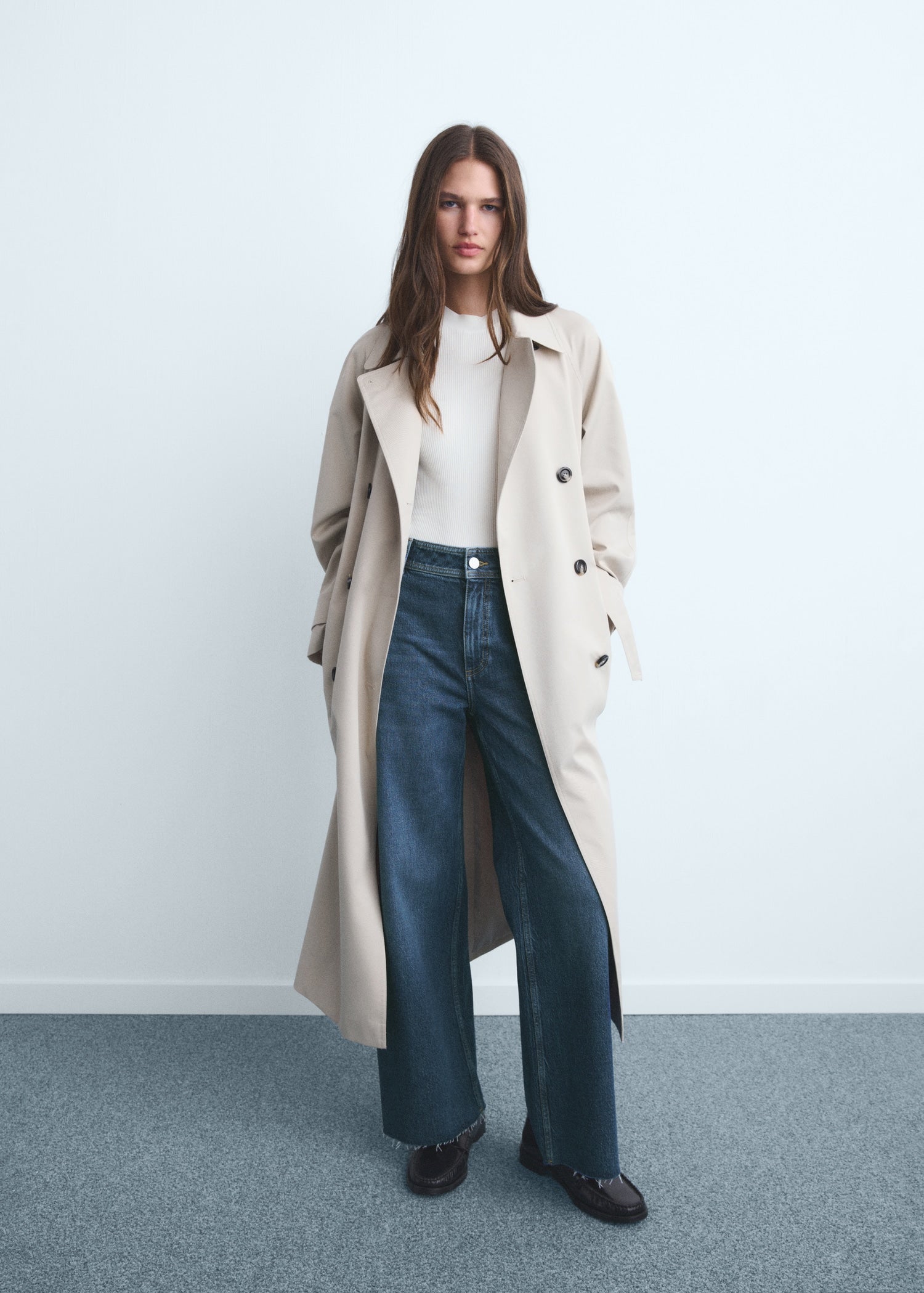 Mango product 17034424-TO - 99999999_01