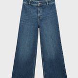 Mango product 17034424-TO - B