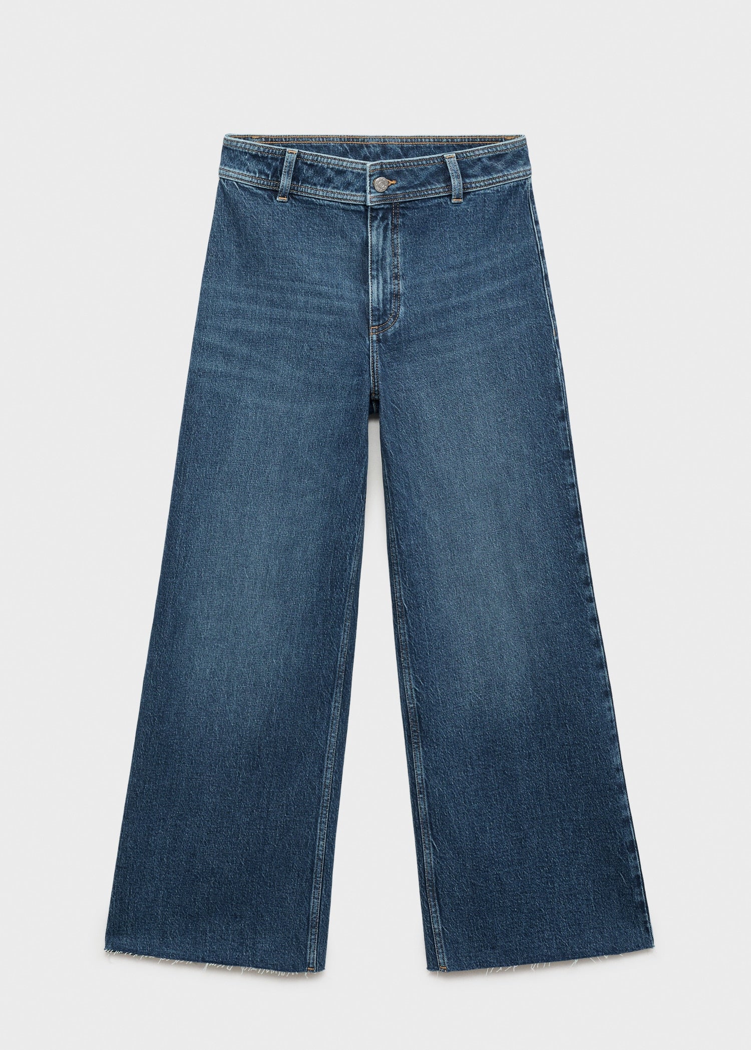 Mango product 17034424-TO - B