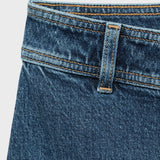 Mango product 17034424-TO - D0