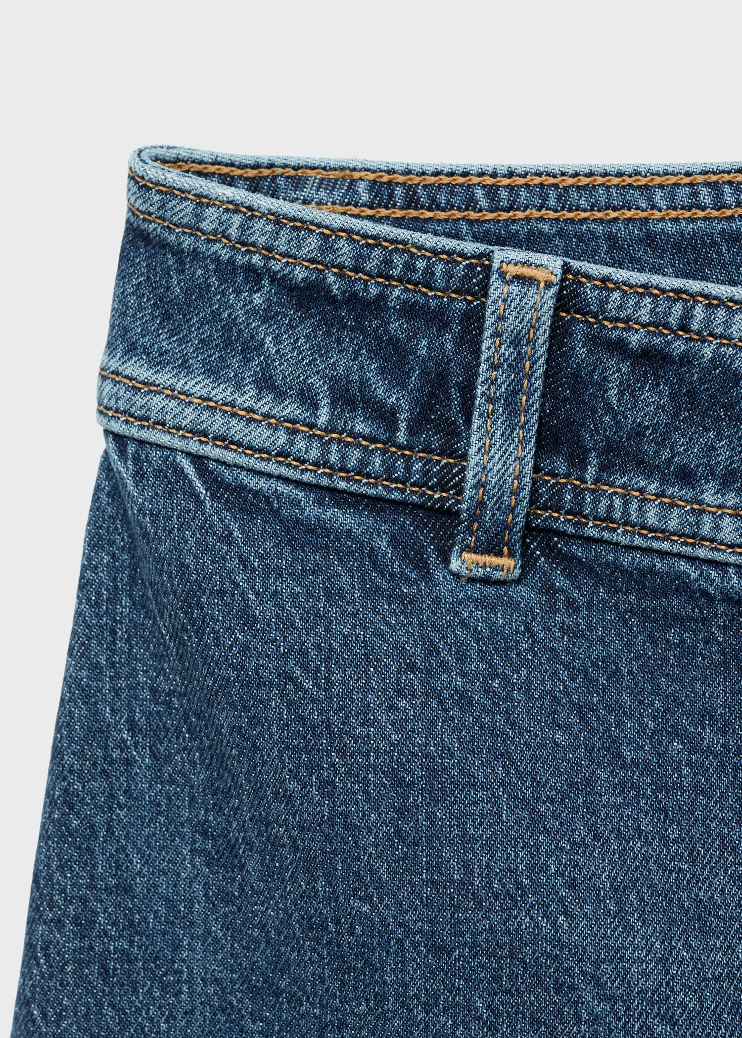 Mango product 17034424-TO - D0