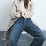 Mango product 17034424-TO - D1