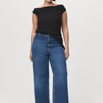 Mango product 17034424-TO - D3