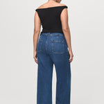 Mango product 17034424-TO - D4