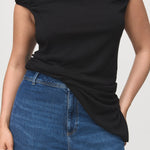 Mango product 17034424-TO - D5