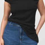 Mango product 17034424-TO - D5