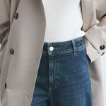 Mango product 17034424-TO - D6