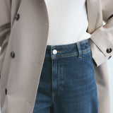 Mango product 17034424-TO - D6