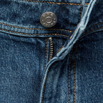 Mango product 17034424-TO - D8