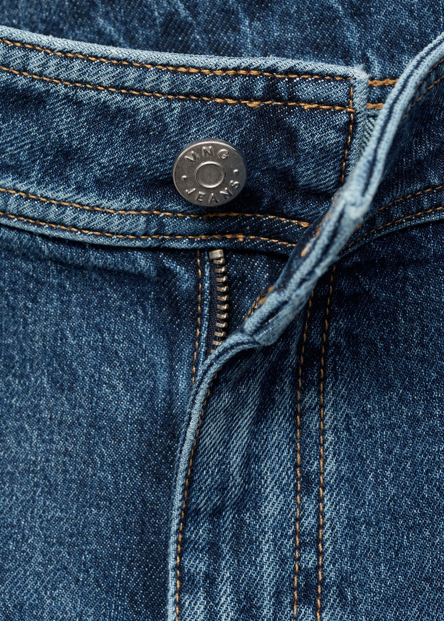 Mango product 17034424-TO - D8