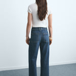 Mango product 17034424-TO - R