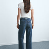 Mango product 17034424-TO - R