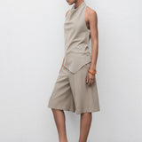 Mango product 17034427-92 - 99999999_01