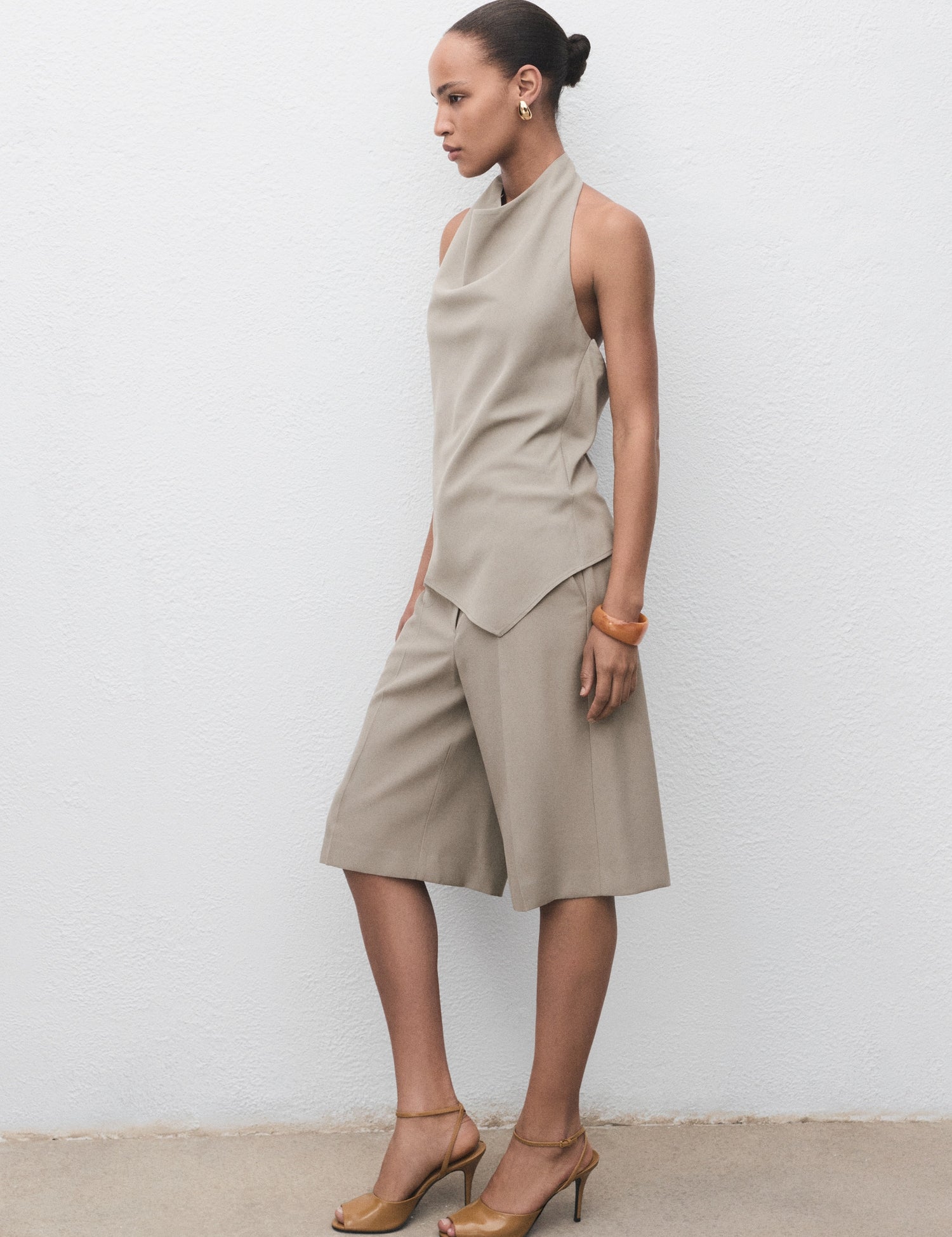 Mango product 17034427-92 - 99999999_01