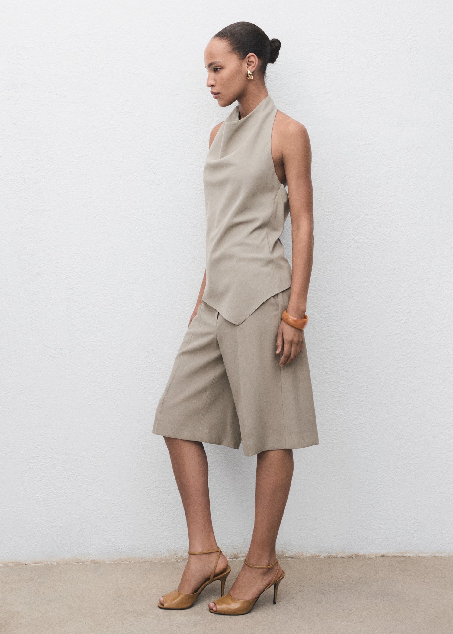 Mango product 17034427-92 - 99999999_01